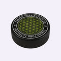 Activator Puck